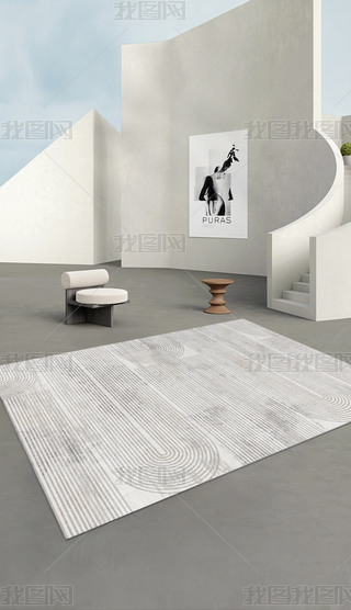 F(xin)s׺Ηlyˇg(sh)̺؉|DO(sh)Ӌ(j)