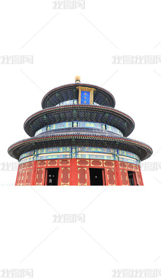 쉯zD