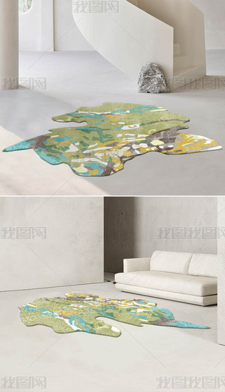 F(xin)p̦\ֲﺆsȻ͏dP(gun)߅̺