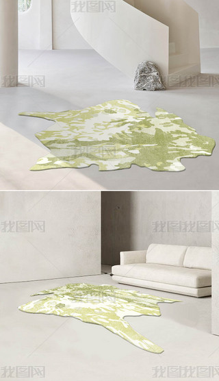 F(xin)p̦\ֲﺆsȻ͏dP(gun)߅̺