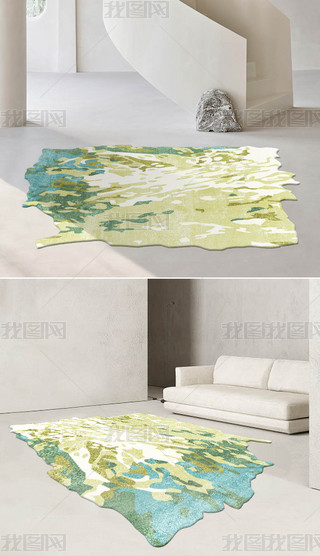 F(xin)p̦\ֲﺆsȻ͏dP(gun)߅̺