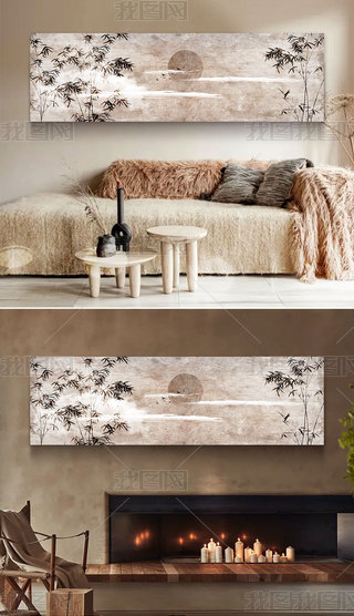 Ԍʽ|U(f)ɽˮ⾳b5