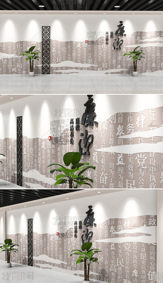 ̈́(chung)hĻ