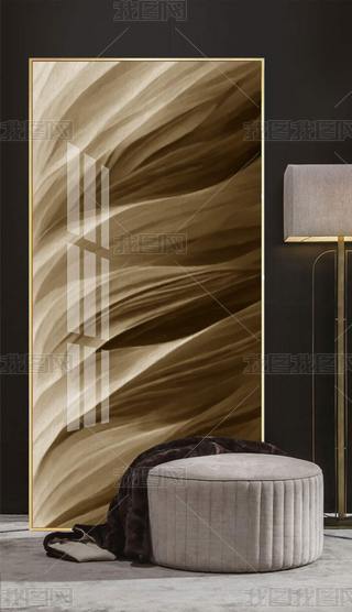 ߼(j)г(hu)L(fng)L(fng)P(gun)b(hu)