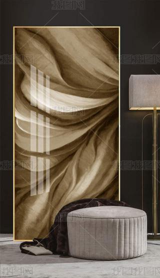 ߼(j)г(hu)L(fng)L(fng)P(gun)b(hu)