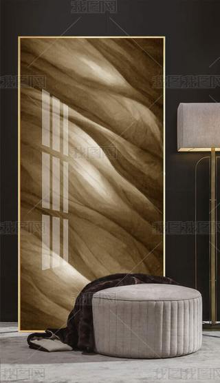 ߼(j)г(hu)L(fng)L(fng)P(gun)b(hu)