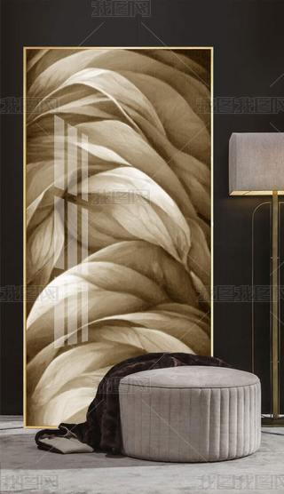 ߼(j)г(hu)L(fng)L(fng)P(gun)b(hu)