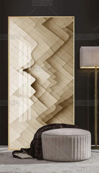 ߼(j)г(hu)L(fng)L(fng)P(gun)b(hu)