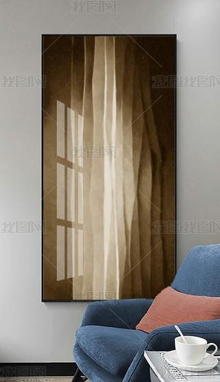 L(fng)L(hu)߼(j)P(gun)͏db(hu)