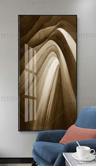 L(fng)L(hu)߼(j)P(gun)͏db(hu)