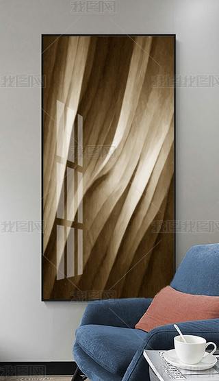 L(fng)L(hu)߼(j)P(gun)͏db(hu)