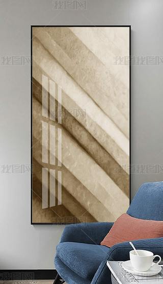 L(fng)L(hu)߼(j)P(gun)͏db(hu)