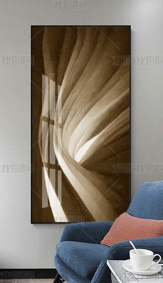 L(fng)L(hu)߼(j)P(gun)͏db(hu)