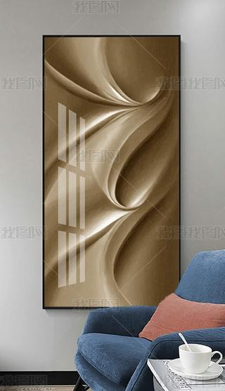 L(fng)L(hu)߼(j)P(gun)͏db(hu)