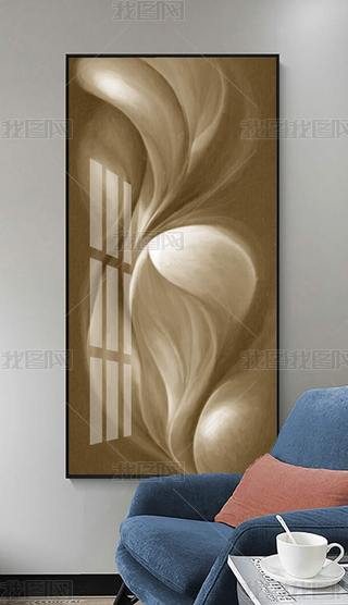 L(fng)L(hu)߼(j)P(gun)͏db(hu)