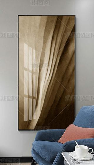 L(fng)L(hu)߼(j)P(gun)͏db(hu)