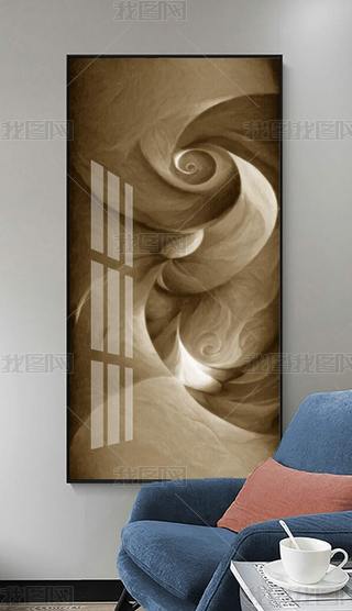 L(fng)L(hu)߼(j)P(gun)͏db(hu)