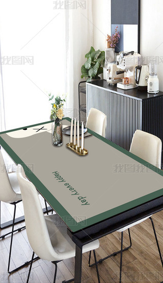 F(xin)spݸ߼гƿͨ||ײ