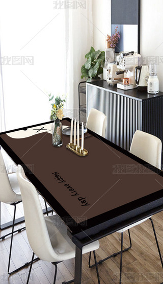 F(xin)spݸ߼гƿͨ||ײ