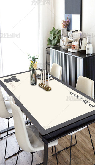 F(xin)spݸ߼гƿͨ||ײ