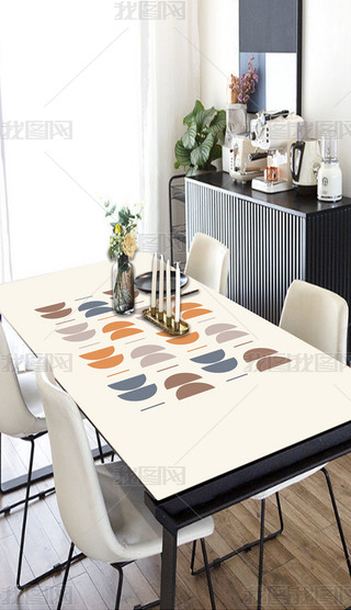 F(xin)spݸ߼гƿͨ||ײ