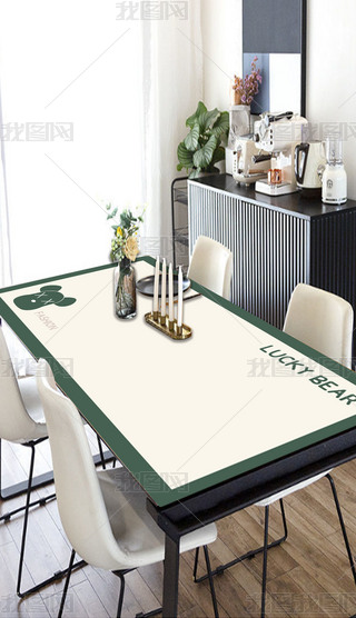 F(xin)spݸ߼гƿͨ||ײ