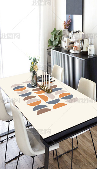 F(xin)spݸ߼гƿͨ||ײ