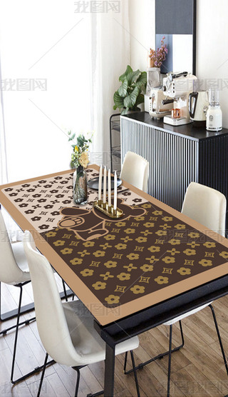 F(xin)spݸ߼гƿͨ||ײ