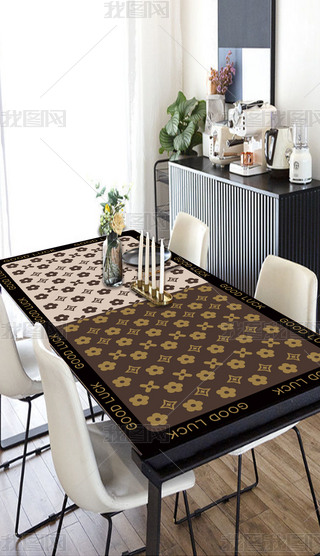 F(xin)spݸ߼гƿͨ||ײ