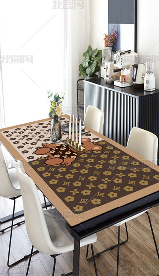 F(xin)spݸ߼гƿͨ||ײ