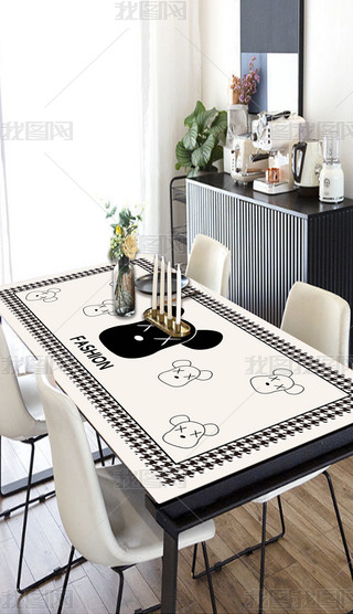 F(xin)spݸ߼гƿͨ||ײ