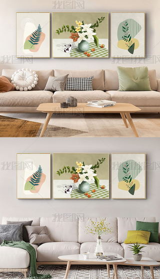 F(xin)(jin)sֲﻨС¾Gɫ(lin)b