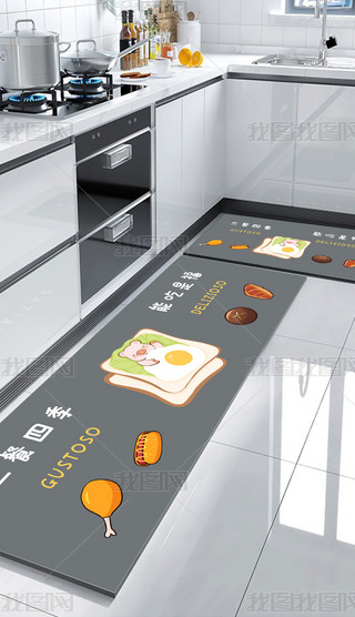 F(xin)spݿɐСN؉|Īmϵ̺_|