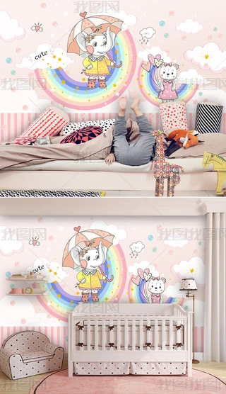 ɐۿͨСܲʺ烺ͯ
