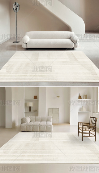 F(xin)s׺ΗlyL(fng)̺؉|O(sh)Ӌ(j)