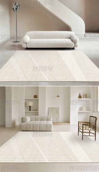 F(xin)s׺Ηlyˇg(sh)̺؉|DO(sh)Ӌ(j)