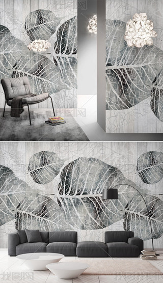 F(xin)(jin)sWľڰˮʟᎧ~ӱ