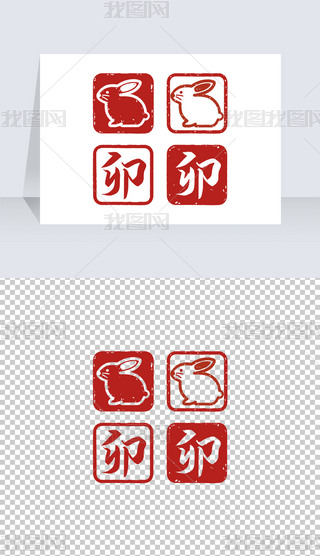 tɫ2023괺(ji)ˇg(sh)