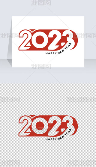 (jin)s2023괺(ji)ˇg(sh)