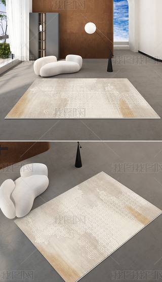 F(xin)sɫ׺ˇg(sh)̺؉|DO(sh)Ӌ(j)