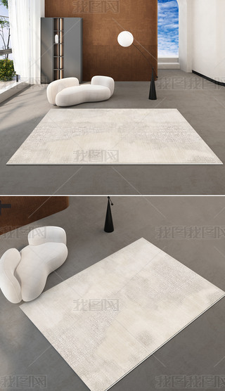 F(xin)s׺ˇg(sh)̺؉|DO(sh)Ӌ(j)