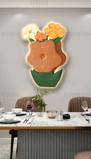 insL(fng)͏d犱LEDl(f)⻨ܲ͏dPҮ