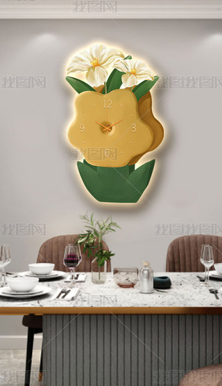 insL(fng)͏d犱LEDl(f)⻨ܲ͏dPҮ