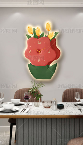 insL(fng)͏d犱LEDl(f)⻨ܲ͏dPҮ