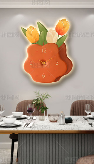 insL(fng)͏d犱LEDl(f)⻨ܲ͏dPҮ