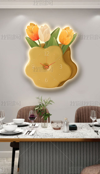 insL(fng)͏d犱LEDl(f)⻨ܲ͏dPҮ