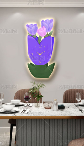 insL(fng)͏d犱LEDl(f)⻨ܲ͏dPҮ