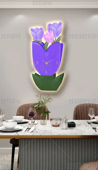 insL͏d犱LEDl⻨ܲ͏dPҮ