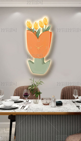 insL(fng)͏d犱LEDl(f)⻨ܲ͏dPҮ