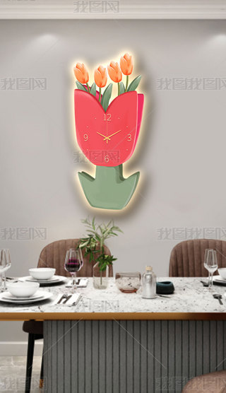 insL(fng)͏d犱LEDl(f)⻨ܲ͏dPҮ